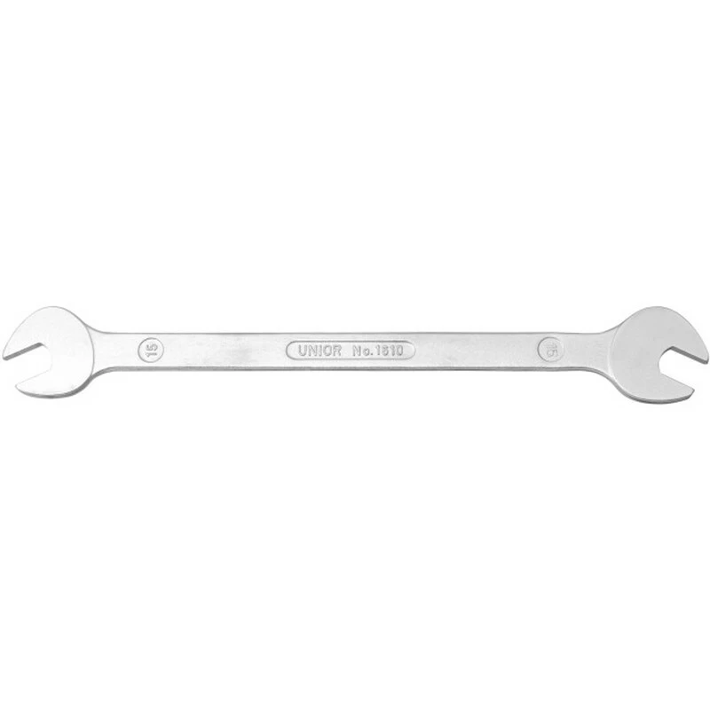 Unior Pedalschlüssel Standard, 15X15 1 Unior Pedalschlüssel Standard, 15X15