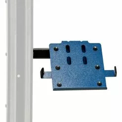 Unior Rahmenmontierter Tablettr&auml;ger F&uuml;r 1693EL, 0