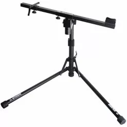 Unior Rennradst&auml;nder,