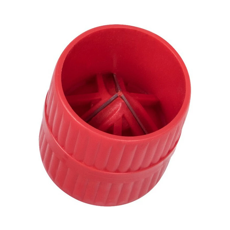 Unior Rohr Innen-/Außenfräser, 3-42 1 Unior Rohr Innen-/Außenfräser, 3-42