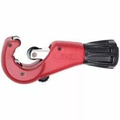 Unior Rohrabschneider, 3-35