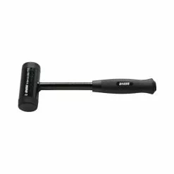 Unior R&uuml;ckschlagfreier Schonhammer, 950