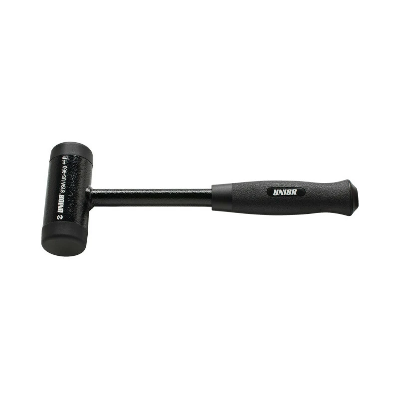 Unior Rückschlagfreier Schonhammer, 950 1 Unior Rückschlagfreier Schonhammer, 950