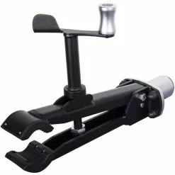 Unior Spannfutter Mit Schraube F&uuml;r 1693, 0