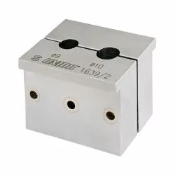 Unior Spannkolben F&uuml;r Achsen, 9/10mm