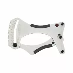 Unior Speichen - Spannungsmesser,