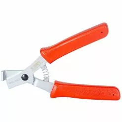 Unior Speichenhalter F&uuml;r Gerade Speichen,