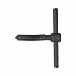 Unior Spindel Mit Stift F&uuml;r 1722/2BI Set,