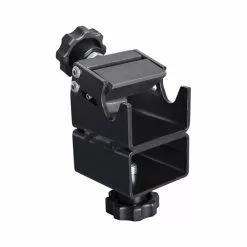Unior Steckachsenadapter F&uuml;r 1693R,