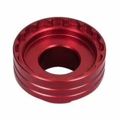 Unior Steckschl&uuml;ssel Shimano Steps,