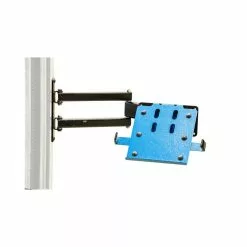 Unior Tablethalter Mit Knickarm F&uuml;r 1693EL, 0