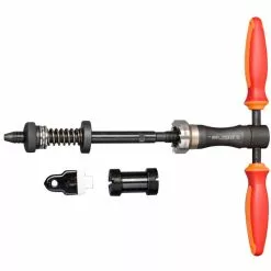 Unior Tretlager-Fr&auml;ser F&uuml;r BSA Und ITA,