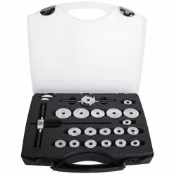 Unior Universal-Lagereinpress-Set,