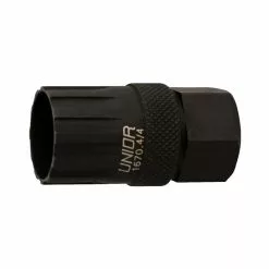 Unior Zahnkranzschl&uuml;ssel Campagnolo&reg;,