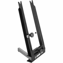 Unior Zentrierst&auml;nder