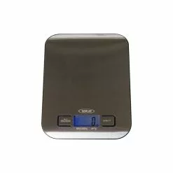 VAR Digital Tisch Waage DV-71800