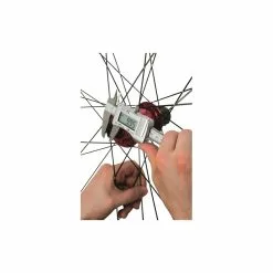 VAR Digitaler Messschieber -SRAM Verkäufe var digitaler messschieber3