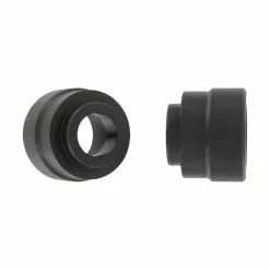 VAR Einpressringe F&uuml;r BB30 PE-13800-BB30