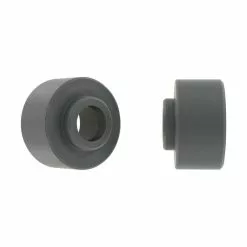 VAR Einpressringe F&uuml;r Press Fit 30 PE-13800-PF30