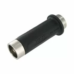 VAR Einschlagwerkzeug DR-95400 1&quot; Und 1 1/8&quot;