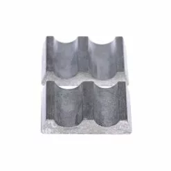 VAR Ersatzbacken RP-01402-2 Zu RP-01400