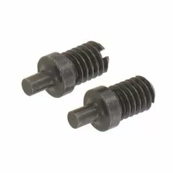 VAR Ersatzstifte BP-01303-2 Zu BP-01300 Set &agrave; 2 St&uuml;ck