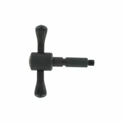 VAR Feststellvorrichtung CD-13908 Zu CD-13900