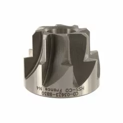 VAR Fr&auml;ser F&uuml;r Press Fit Innenlager BB30 CD-03623-BB30