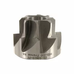 VAR Fr&auml;ser F&uuml;r Press Fit Innenlager PF CD-03623-PF