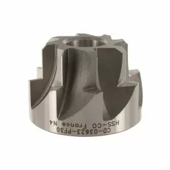 VAR Fr&auml;ser F&uuml;r Press Fit Innenlager PF30 CD-03623-PF30