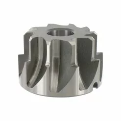 VAR Fr&auml;ser F&uuml;r Steuerkopf 1.5&quot; Semi Integriert CD-03623-55.95