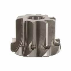 VAR Fr&auml;ser F&uuml;r Steuerkopf 1.5&quot; Traditional CD-03623-49.55