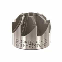 VAR Fr&auml;ser F&uuml;r Steuerkopf Unten 1 1/8&quot; Integriert CD-03622-41.15