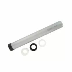 VAR Gabelkonuseinschlagwerkzeug DR-14700 1 - 1 1/2&quot;