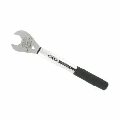 VAR Gabelschl&uuml;ssel DR-16200-36 36 Mm 4 Mm Breit