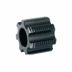 VAR Gewindebohrer CD-38211-1.370 1.370&quot;x24 TPI Links