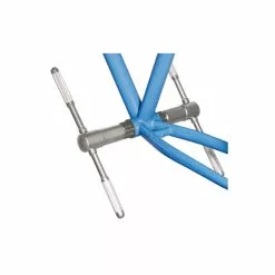 VAR Gewindebohrerhalter CD-38200 Ohne Gewindebohrer