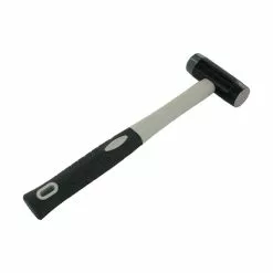 VAR Gummihammer DV-56800