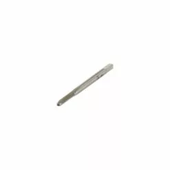 VAR Handgewindebohrer 1 St&uuml;ck M3 X 0.5 Mm CD-04100-03