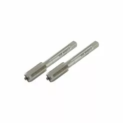 VAR Handgewindebohrer 2 St&uuml;ck M10 X 1.0 Mm CD-04100-10 -SRAM Verkäufe var handgewindebohrer 2 stueck m10 x 10 mm cd 04100 104