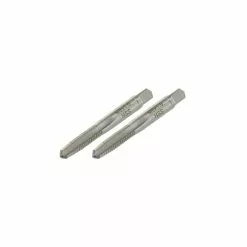 VAR Handgewindebohrer 2 St&uuml;ck M5 X 0.8 Mm CD-04100-05 -SRAM Verkäufe var handgewindebohrer 2 stueck m5 x 08 mm cd 04100 053