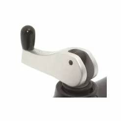 VAR Hebel Zu Einspannklaue PR-72000