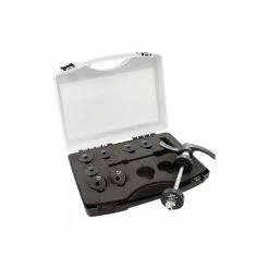 VAR Innenlager-Einpresswerkzeug PE-12500