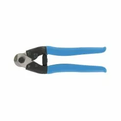 VAR Kabelschere FR-07900