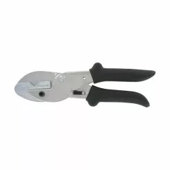 VAR Kabelschere F&uuml;r Hydraulische Bremsleitungen FR-29700