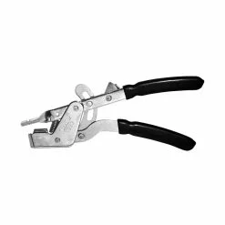 VAR Kabelspannzange FR-23300 Zum Spannen Von S&auml;mtlichen Kabelz&uuml;gen