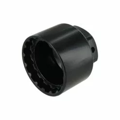 VAR Kettenblatt-Montagewerkzeug F&uuml;r Shimano STEPS BP-99700