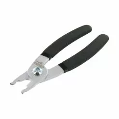 VAR Kettenhaltezange F&uuml;r Master Links CH-06400