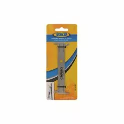 VAR Kettenlehre CH-04900-C + 0.1 / + 0.075 Mm