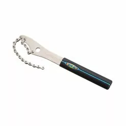 VAR Kettenpeitsche RL-62200-C